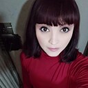 Настя, 35 лет