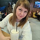 Дарья, 33 года