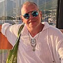 Сергей, 55 лет