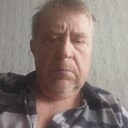 Сергей, 55 лет