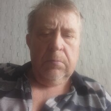 Фотография мужчины Сергей, 55 лет из г. Саратов