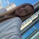 Юлия, 22 года