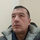 Анвар, 48 лет