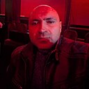 Oleh, 44 года