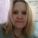 Татьяна, 48 лет