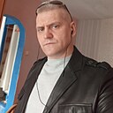 Алексей, 46 лет