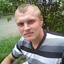 Женя, 36 лет