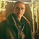 Алексей, 48 лет