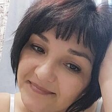 Кристина, 43 из г. Белгород.
