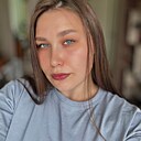 Нина, 21 год