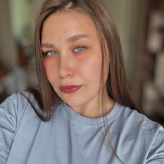 Фотография девушки Нина, 21 год из г. Иркутск