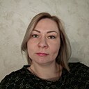 Марина, 37 лет