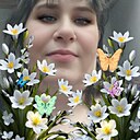 Оксана, 47 лет