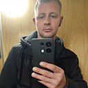 Василий, 40 лет