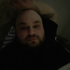 Фотография мужчины Валер, 34 года из г. Муром