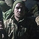 Олексій, 32 года