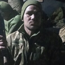 Фотография мужчины Олексій, 32 года из г. Запорожье