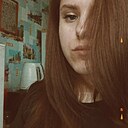 Светуля, 26 лет