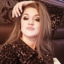 Анна, 36 лет