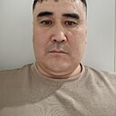 Талант, 43 года