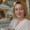 Екатерина, 43 года