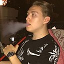 Александр, 28 лет