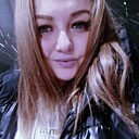 Любовь, 30 лет
