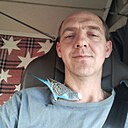 Роман, 41 год