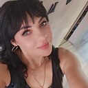 Диана, 46 лет