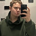 Павел, 28 лет
