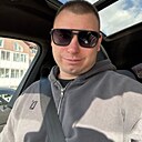 Евгений, 32 года