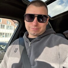 Фотография мужчины Евгений, 32 года из г. Череповец
