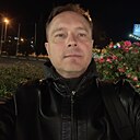 Станислав, 45 лет