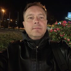 Фотография мужчины Станислав, 45 лет из г. Ессентуки