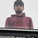 Ден, 25 лет