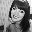 Ekaterina, 31 год