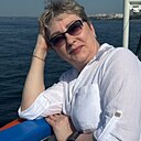 Светлана, 58 лет