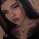 Diana, 19 лет