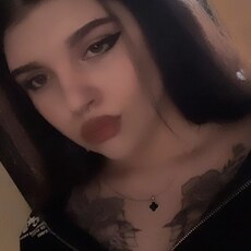Фотография девушки Diana, 19 лет из г. Харьков