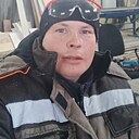 Андрей, 39 лет