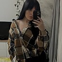 Юлия, 28 лет