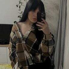 Юлия, 28 из г. Рязань.