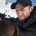 Олег, 35 лет