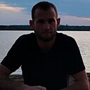 Олег, 35 лет