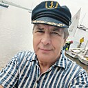 Женя, 57 лет