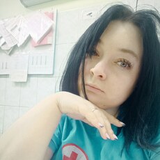 Кристина, 26 из г. Емельяново.