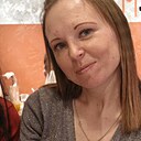 Пьеро, 33 года