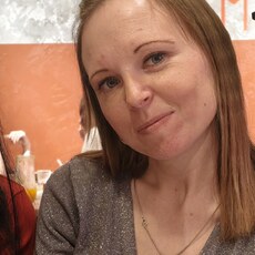 Пьеро, 33 из г. Чита.