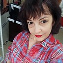 Татьяна, 51 год