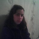 Анна, 30 лет
